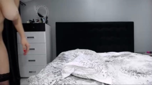 hell_lo  11-07-2018 Recorded Video