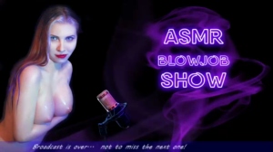 kinky_cat_ 11-07-2018  Recorded Topless