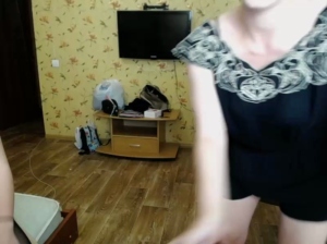 BloomingLiz