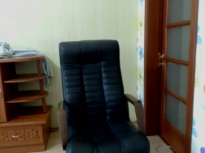 Big_Boobi  11-07-2018 Recorded Show