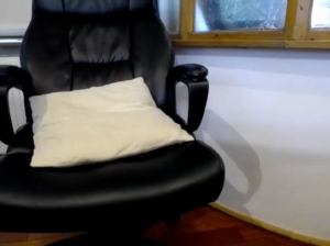 hotfallingdevil  11-07-2018 Recorded Download