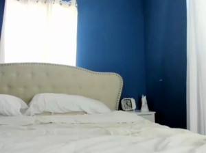 surecakes 11-07-2018  Recorded Webcam