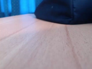 star_lulu  11-07-2018 Recorded Cam