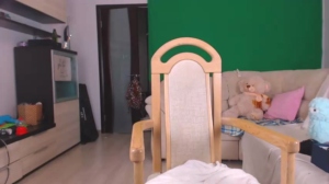 illegaldream  11-07-2018 Recorded Naked