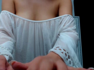 RubyWonder  11-07-2018 Recorded XXX