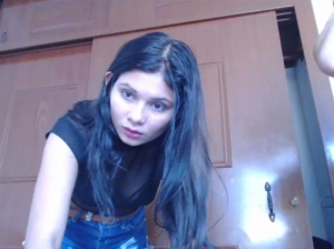 danielacali3  12-07-2018 Recorded Download
