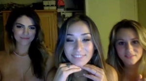 gwendolynrose 12-07-2018  Recorded Cam