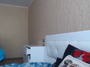 _bars_377  12-07-2018 Recorded Porn