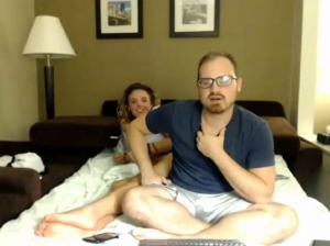 xxlittlesisxx 12-07-2018  Recorded Show