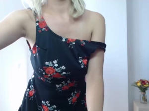 angel_inna  12-07-2018 Recorded Cam