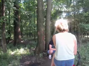 sashaelt  12-07-2018 Recorded XXX