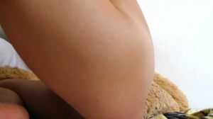 vikikinkygirl 12-07-2018  Recorded XXX