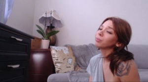 realhousewifexxx 12-07-2018  Recorded Download