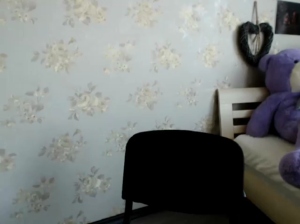 polka_lv