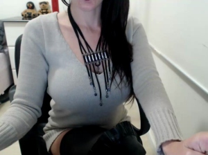 Elektra_sexy 13-07-2018  Recorded Topless