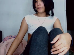 lola_bless07  13-07-2018 Recorded Video