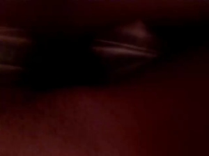 barelylegalblondebabe 13-07-2018  Recorded Download