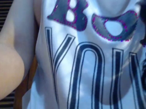 emyly_7  13-07-2018 Recorded XXX