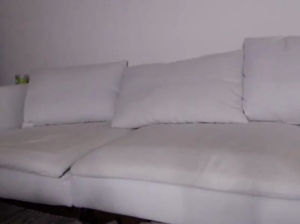 babymissy 13-07-2018  Recorded Webcam
