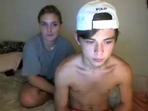 kkinkykoupleee  13-07-2018 Recorded Webcam