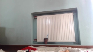 hotschneewittchen  13-07-2018 Recorded Video
