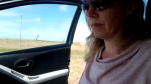 Olijfje  13-07-2018 Recorded Naked