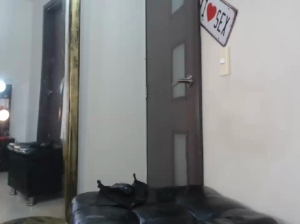 laupalacio  13-07-2018 Recorded Porn