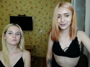 xtasyxxfun  13-07-2018 Recorded Free