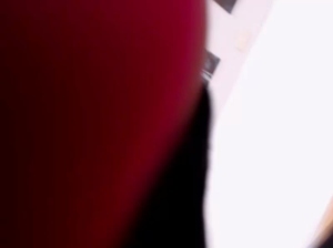 StanNicky  13-07-2018 Recorded Naked