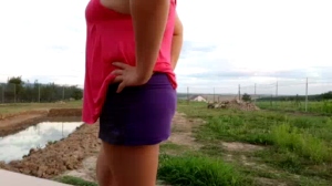 SweetySabina 13-07-2018  Recorded Naked