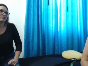 babyblondexx  13-07-2018 Recorded Topless