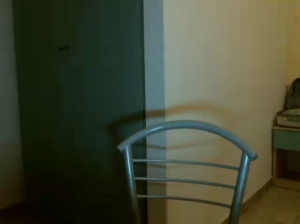 fragile7883  13-07-2018 Recorded Cam