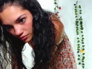 makaylacortez  14-07-2018 Recorded Download