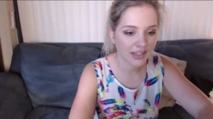 lizrose90 14-07-2018  Recorded Porn