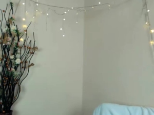 oliviawilsonn  14-07-2018 Recorded Webcam