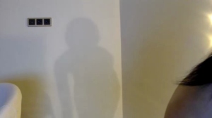 daddysgirl222 14-07-2018  Recorded Topless