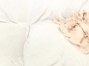 BijouCeline  14-07-2018 Recorded Webcam