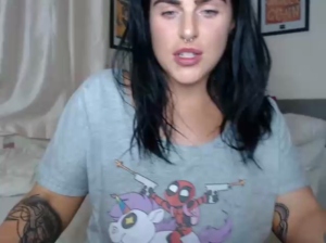 lucythedickwhisperer  14-07-2018 Recorded Porn