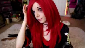 goldengoddessxxx 14-07-2018  Recorded Video