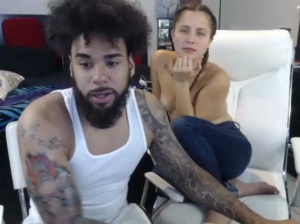 mrjacksonsplayroom  14-07-2018 Recorded Porn
