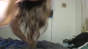 emma_and_adam  14-07-2018 Recorded Webcam