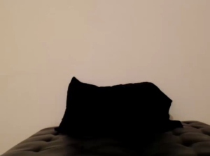 perfectbrownpussy 14-07-2018  Recorded Topless