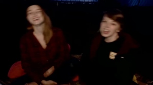 _batie 14-07-2018  Recorded Porn