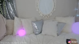emilygrey_  14-07-2018 Recorded Download