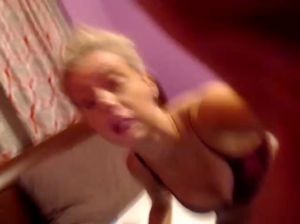 barelylegalblondebabe 14-07-2018  Recorded XXX