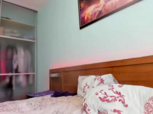lena___  14-07-2018 Recorded Porn