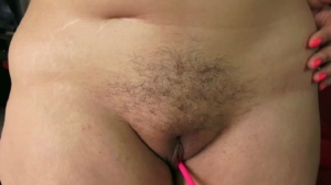leben89  14-07-2018 Recorded Porn