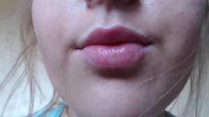 SquirtBabyyy  14-07-2018 Recorded Porn