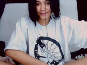 lola_bless07  14-07-2018 Recorded Download