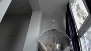 ronny_ponny 14-07-2018  Recorded Cam